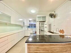Blk 862A Tampines Parkview (Tampines), HDB 5 Rooms #568366511